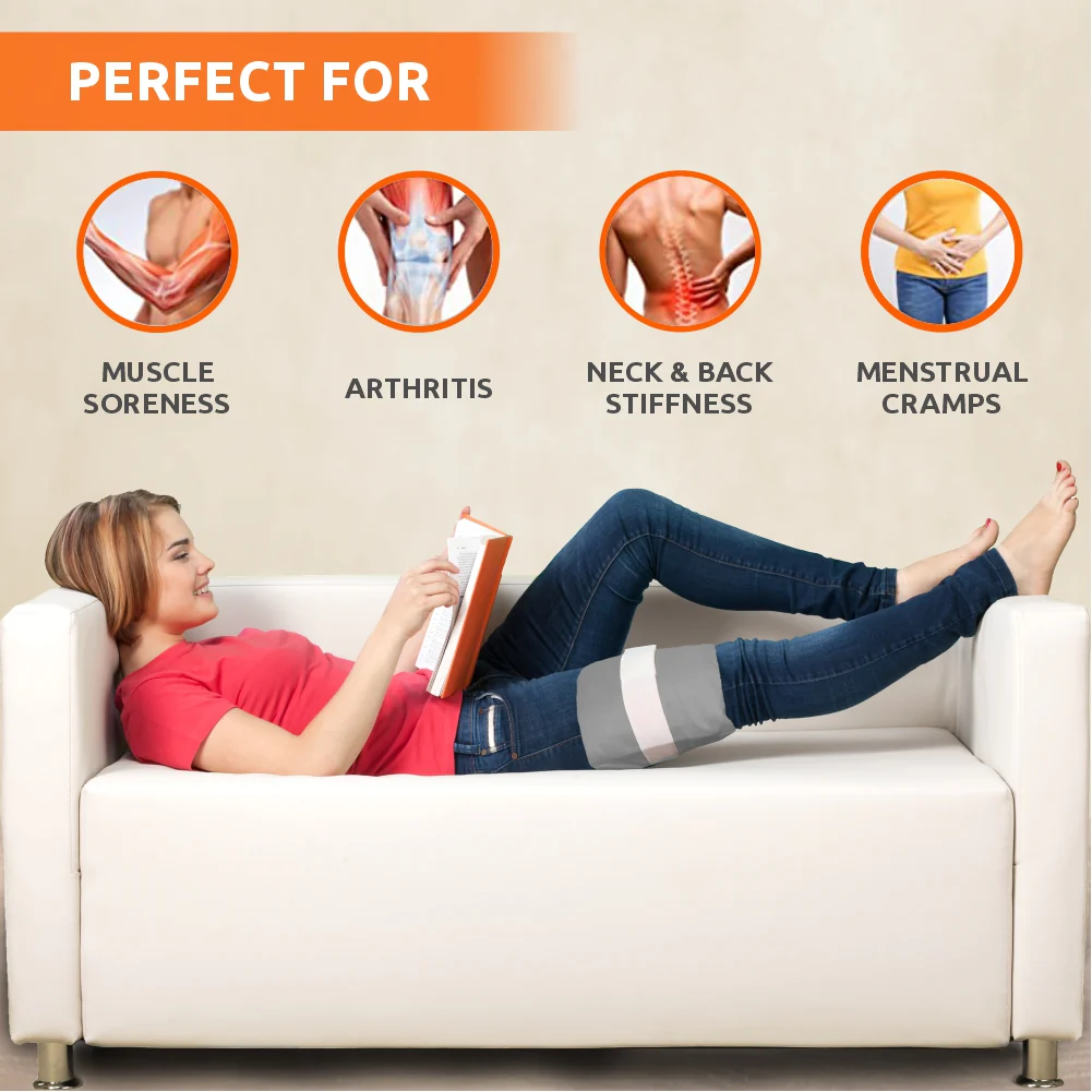 Product image 23